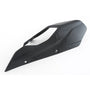 Fullsix - Lower Chain Guard Ducati Multistrada V4/S