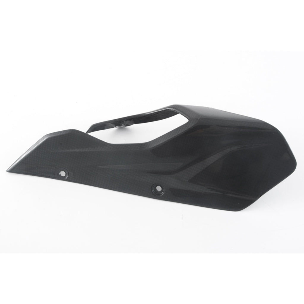Fullsix - Lower Chain Guard Ducati Multistrada V4/S