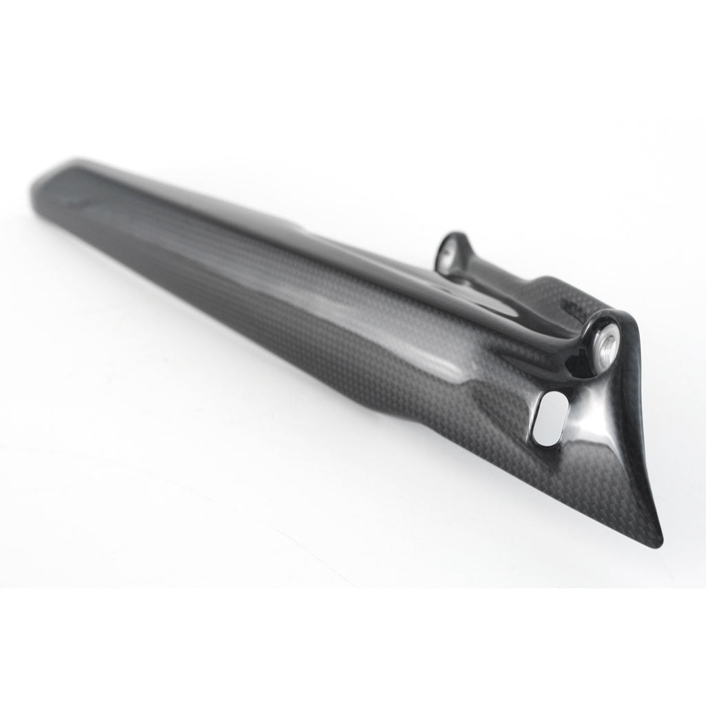 Fullsix - Chain Guard Ducati Multistrada V4