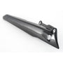 Fullsix - Chain Guard Ducati Multistrada V4