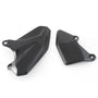 Fullsix - Heel Guards Set Ducati Multistrada V4