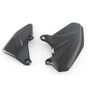 Fullsix - Heel Guards Set Ducati Multistrada V4