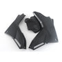 Fullsix - Lower Side Fairings Set Ducati Multistrada V4/S