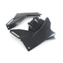 Fullsix - Lower Side Fairings Set Ducati Multistrada V4/S