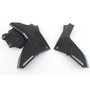Fullsix - Lower Side Fairings Set Ducati Multistrada V4/S