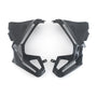 Fullsix - Inner Side Panels Set Ducati Multistrada V4