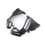 Fullsix - Inner Side Panels Set Ducati Multistrada V4