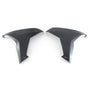 Fullsix - Side Panels Set Ducati Multistrada V4
