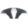Fullsix - Side Panels Set Ducati Multistrada V4