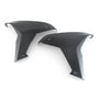 Fullsix - Side Panels Set Ducati Multistrada V4