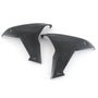 Fullsix - Side Panels Set Ducati Multistrada V4