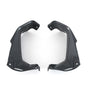 Fullsix - Instrument Cover Set Ducati Multistrada V4