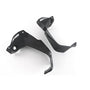 Fullsix - Instrument Cover Set Ducati Multistrada V4