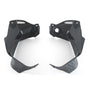 Fullsix - Instrument Cover Set Ducati Multistrada V4