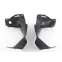 Fullsix - Instrument Cover Set Ducati Multistrada V4