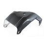 Fullsix - Belly Pan Ducati Multistrada V4