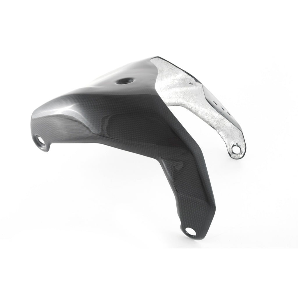 Fullsix - Belly Pan Ducati Multistrada V4