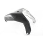 Fullsix - Belly Pan Ducati Multistrada V4