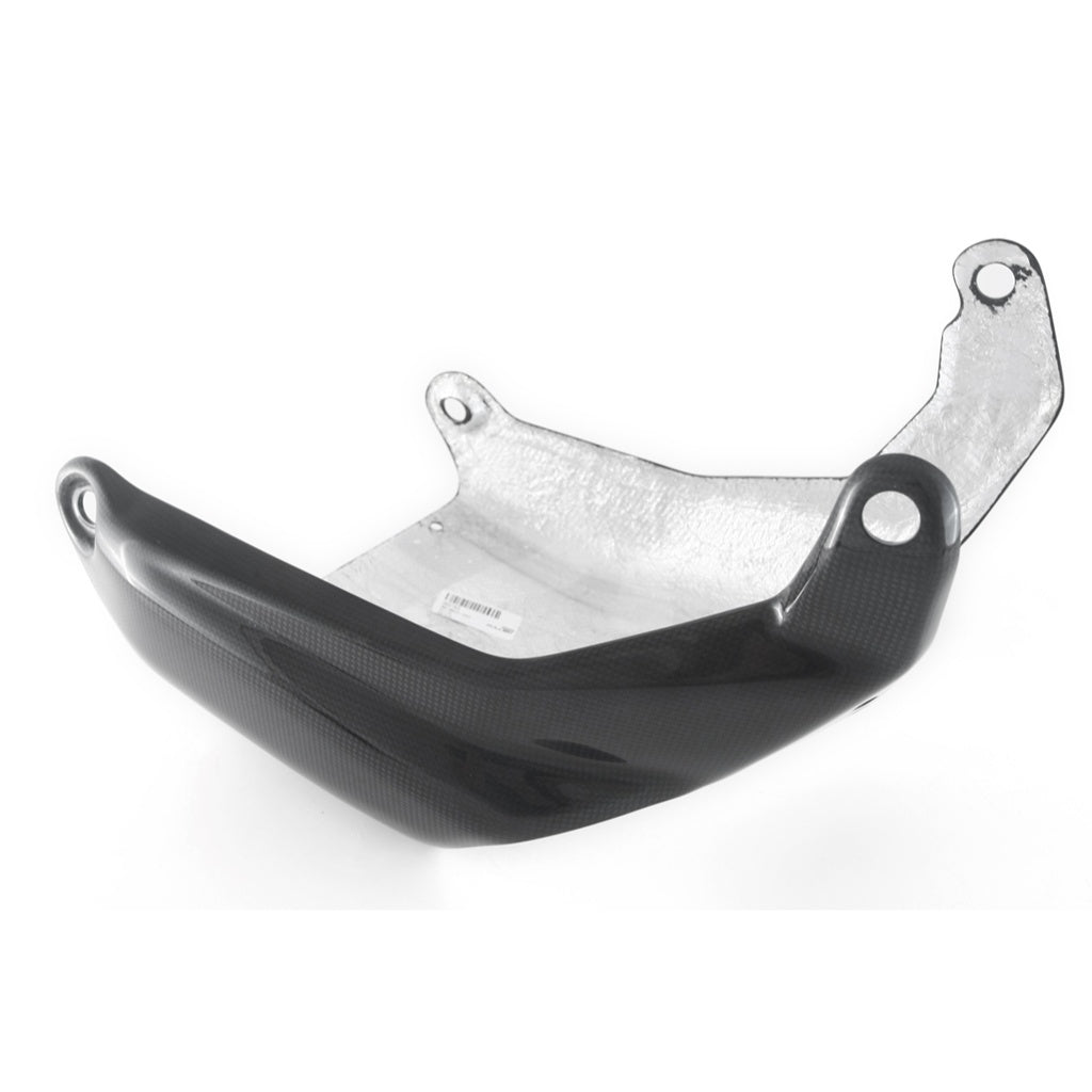 Fullsix - Belly Pan Ducati Multistrada V4