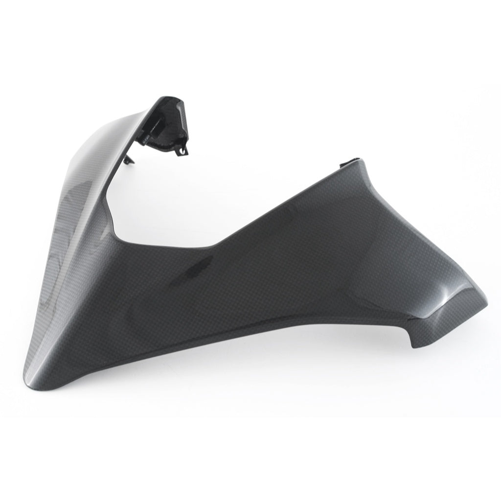Fullsix - Headlight Fairing Ducati Multistrada V4