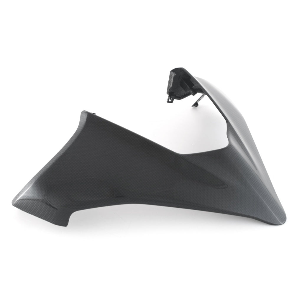 Fullsix - Headlight Fairing Ducati Multistrada V4