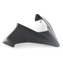 Fullsix - Headlight Fairing Ducati Multistrada V4