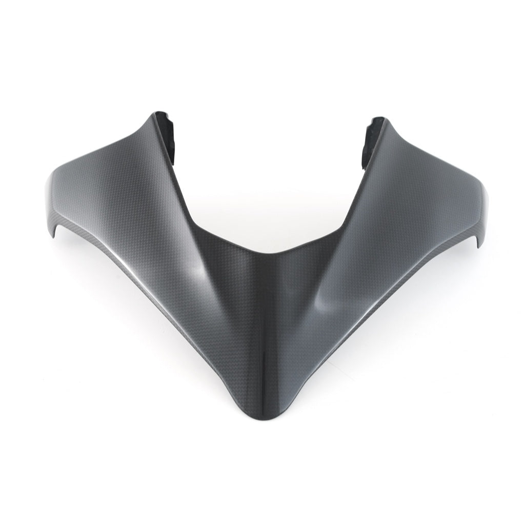 Fullsix - Headlight Fairing Ducati Multistrada V4
