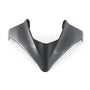 Fullsix - Headlight Fairing Ducati Multistrada V4