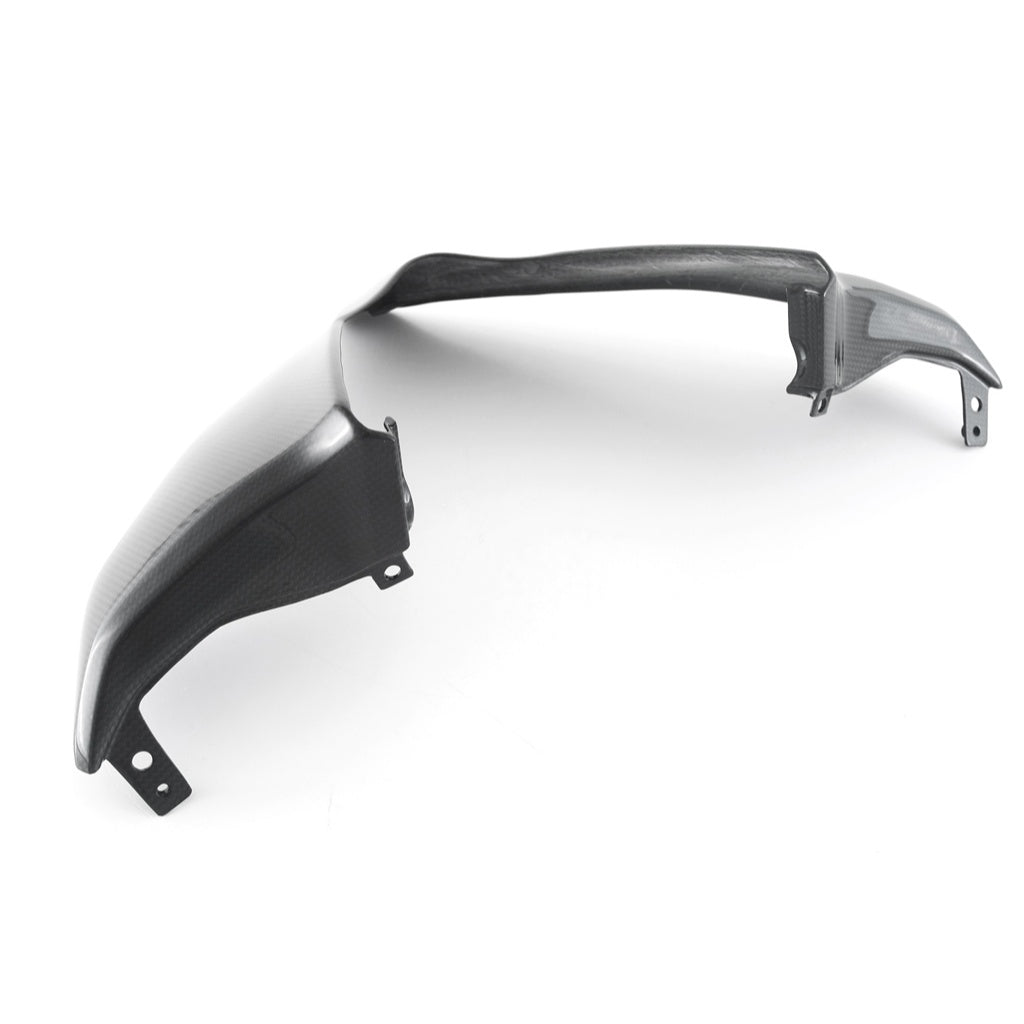 Fullsix - Headlight Fairing Ducati Multistrada V4
