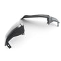 Fullsix - Headlight Fairing Ducati Multistrada V4