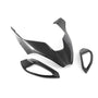 Fullsix - Air Intake Cover Set Ducati Multistrada V4