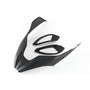 Fullsix - Air Intake Cover Set Ducati Multistrada V4