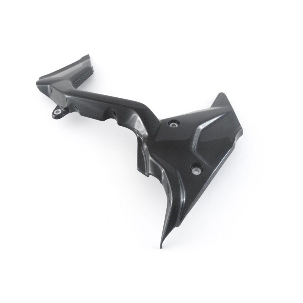 Fullsix - Sprocket Cover Ducati Multistrada V4