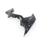 Fullsix - Sprocket Cover Ducati Multistrada V4