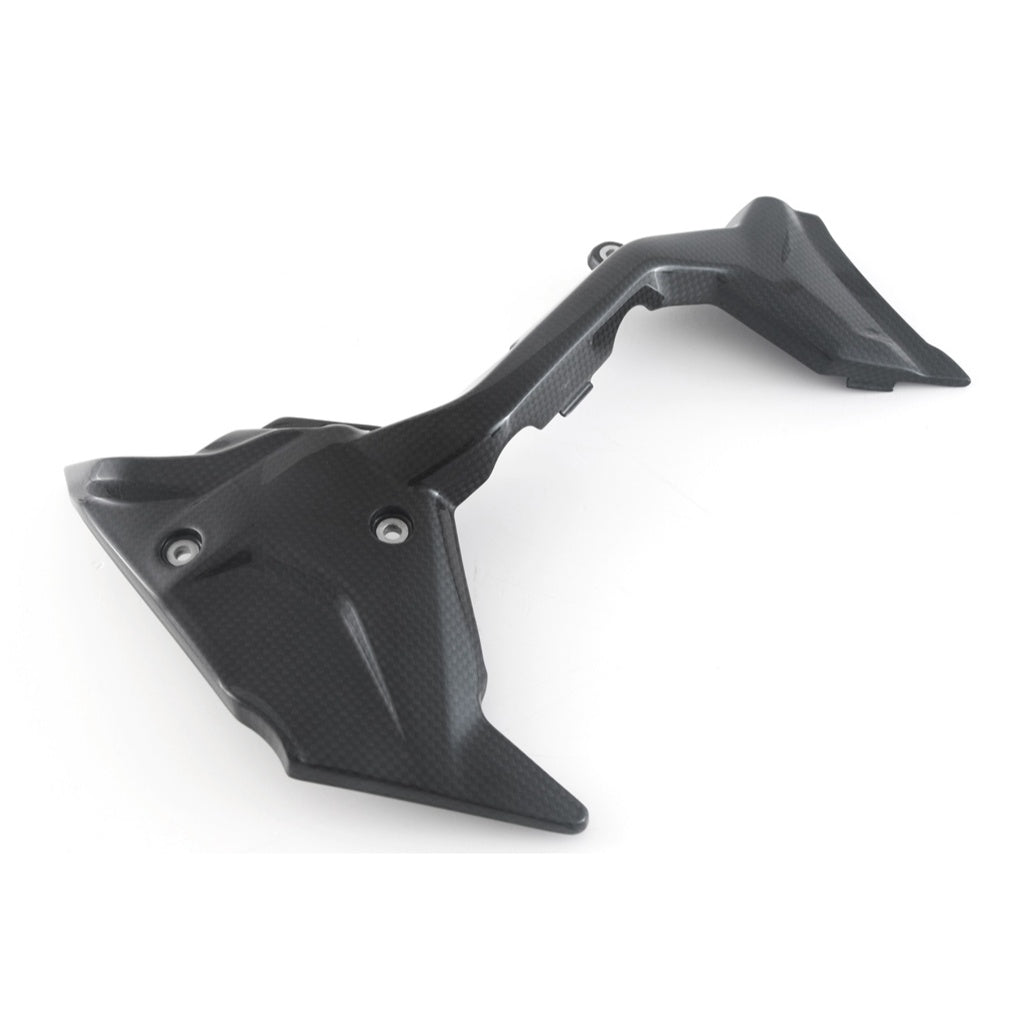 Fullsix - Sprocket Cover Ducati Multistrada V4