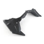 Fullsix - Sprocket Cover Ducati Multistrada V4