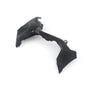 Fullsix - Sprocket Cover Ducati Multistrada V4