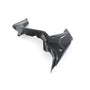 Fullsix - Sprocket Cover Ducati Multistrada V4