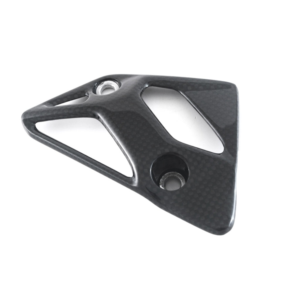 Fullsix - Electronic Cover Ducati Multistrada V4