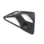 Fullsix - Electronic Cover Ducati Multistrada V4