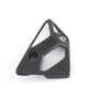 Fullsix - Electronic Cover Ducati Multistrada V4