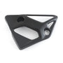 Fullsix - Electronic Cover Ducati Multistrada V4