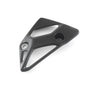Fullsix - Electronic Cover Ducati Multistrada V4