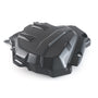 Fullsix - Cylinder Cover Ducati Multistrada V4