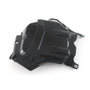 Fullsix - Cylinder Cover Ducati Multistrada V4