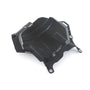 Fullsix - Cylinder Cover Ducati Multistrada V4