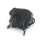 Fullsix - Cylinder Cover Ducati Multistrada V4
