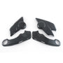 Fullsix - Frame Cover Set Ducati Multistrada V4