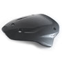 Fullsix - Sport Windscreen Ducati Multistrada V4