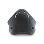 Fullsix - Sport Windscreen Ducati Multistrada V4